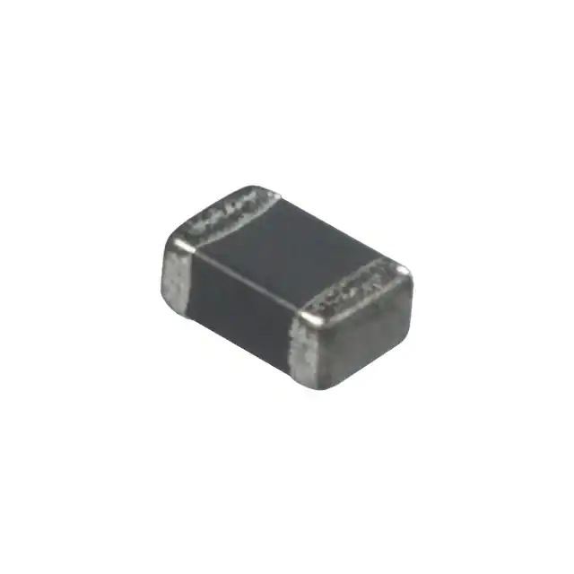 NCP21XV103J03RA Murata Electronics